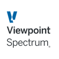 Viewpoint Spectrum