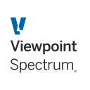 Viewpoint Spectrum Reviews