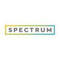 Spectrum