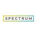 Spectrum Reviews