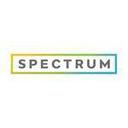 Spectrum Reviews