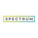 Spectrum Reviews