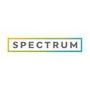 Spectrum Reviews