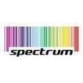 Spectrum Billing