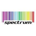 Spectrum Billing Reviews
