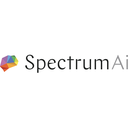 SpectrumAi Reviews