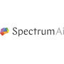 SpectrumAi