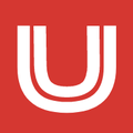 Unison CLM