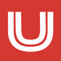 Unison CLM Reviews & Ratings