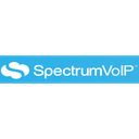 SpectrumVoIP Reviews