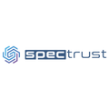 SpecTrust