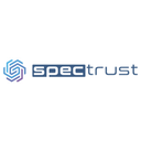 SpecTrust Reviews