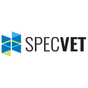 SpecVet Reviews
