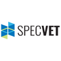 SpecVet