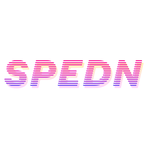 SPEDN Reviews