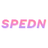 SPEDN Reviews