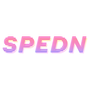SPEDN Reviews