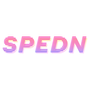 SPEDN