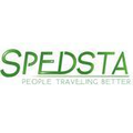 Spedsta