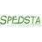 Spedsta Reviews