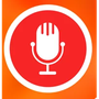 Speech Recogniser Icon