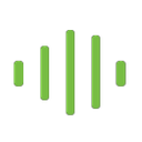 Speech Recognition Cloud Reviews