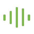 Speech Recognition Cloud Reviews