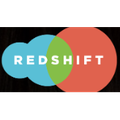 RedShift Voice-as-a-Service