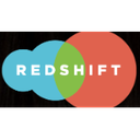 RedShift Voice-as-a-Service Reviews