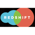 RedShift Voice-as-a-Service Reviews