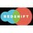 RedShift Voice-as-a-Service Reviews
