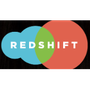 RedShift Voice-as-a-Service Reviews