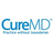 CureMD Speech Therapy EHR Reviews