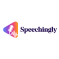 Speechingly