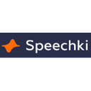 Speechki Reviews