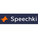 Speechki Reviews