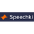 Speechki Reviews