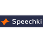 Speechki Reviews