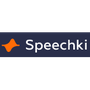 Speechki