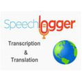 Speechlogger