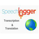 Speechlogger Reviews