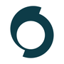 Speechmatics Reviews & Ratings