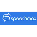Speechmax Reviews