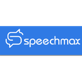 Speechmax