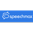 Speechmax Reviews