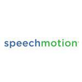 SpeechMotion