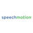 SpeechMotion