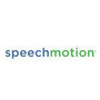 SpeechMotion Reviews