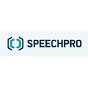 SpeechPro Reviews