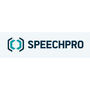 SpeechPro